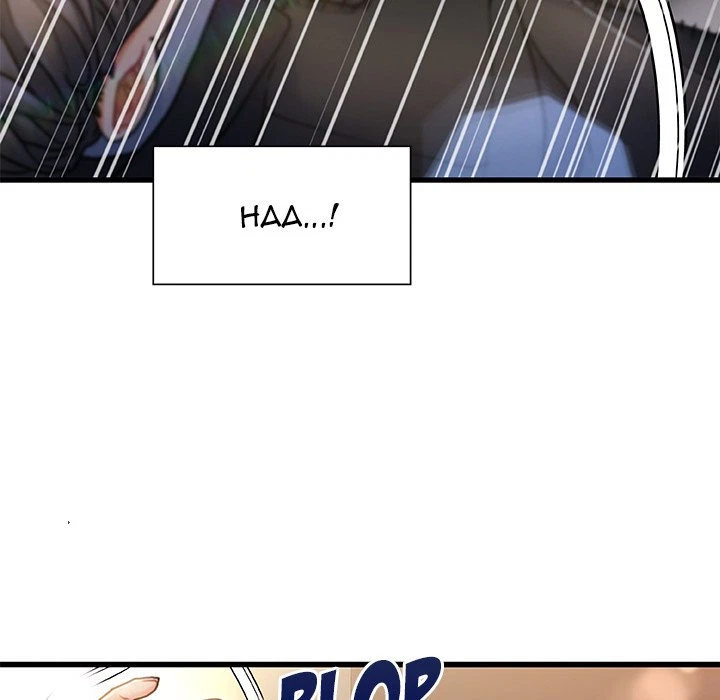 Chapter 9, page 58