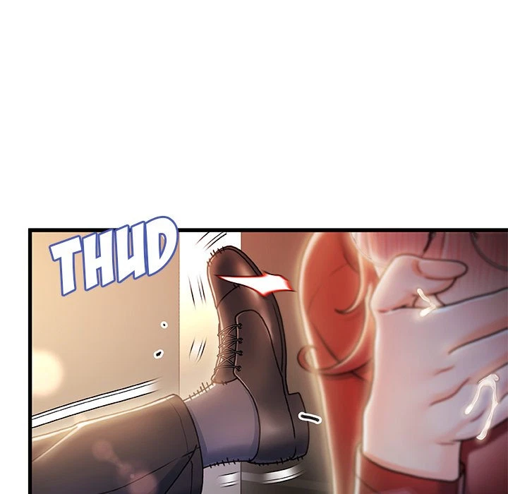 Chapter 9, page 60