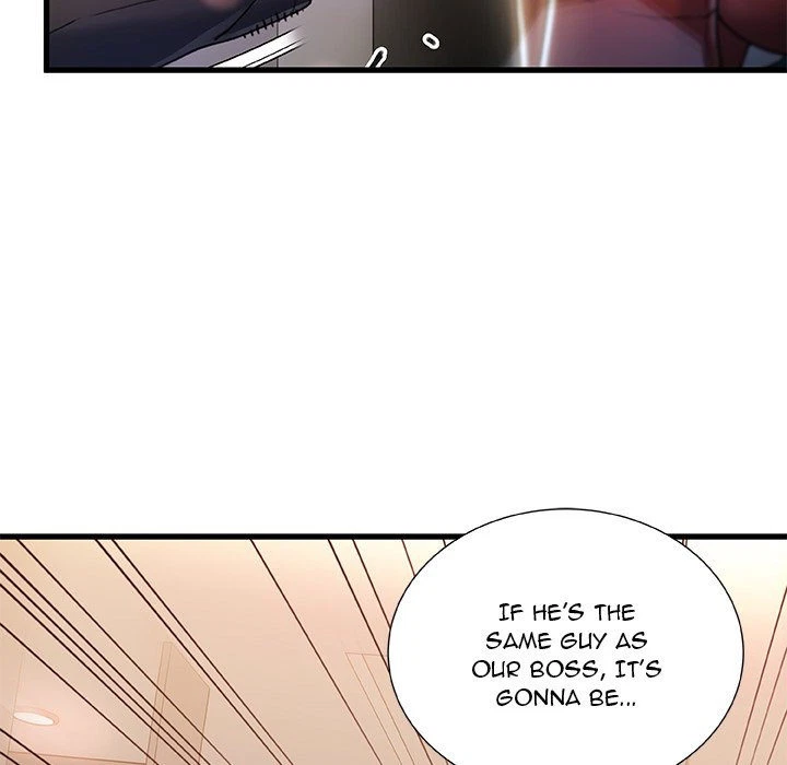 Chapter 9, page 61