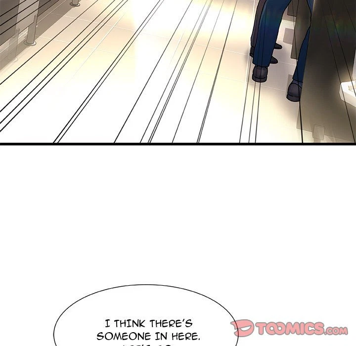 Chapter 9, page 63