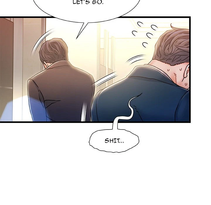 Chapter 9, page 64
