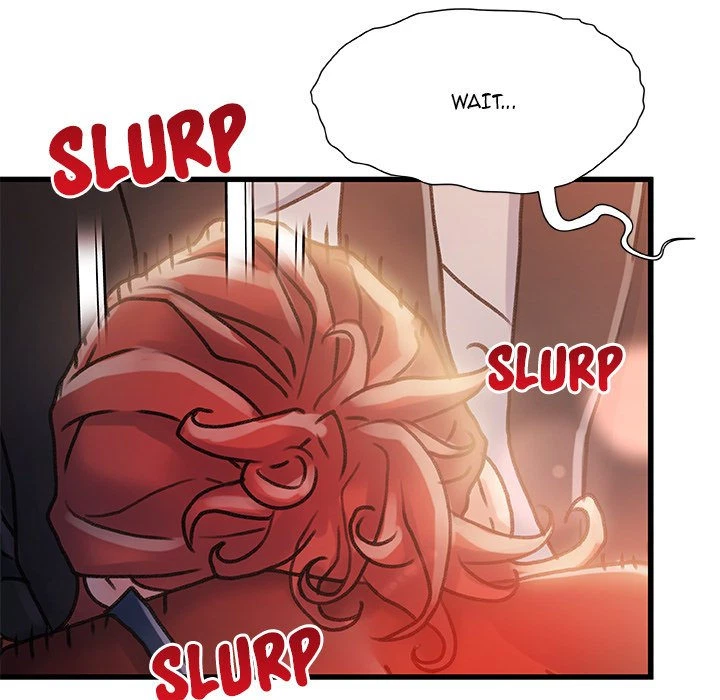 Chapter 9, page 65