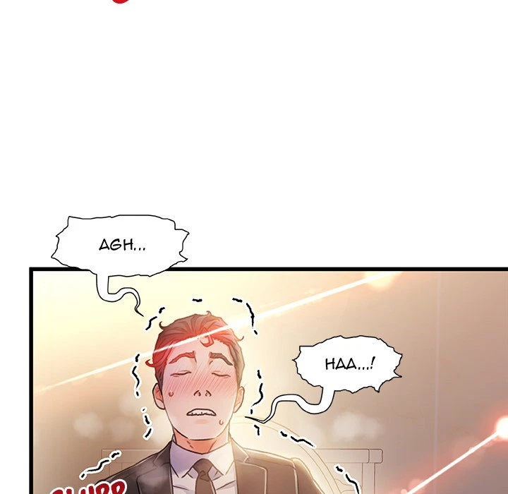 Chapter 9, page 66