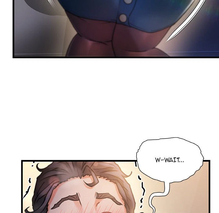 Chapter 9, page 68