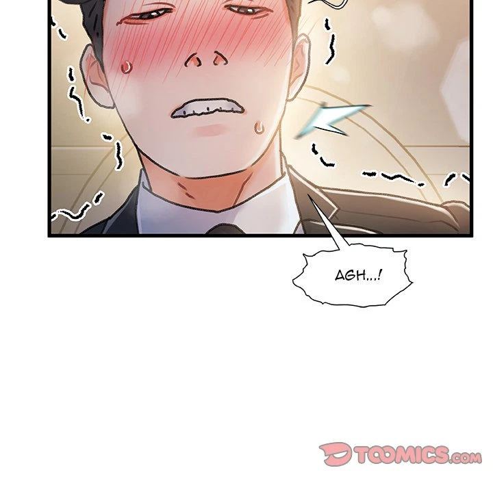 Chapter 9, page 69