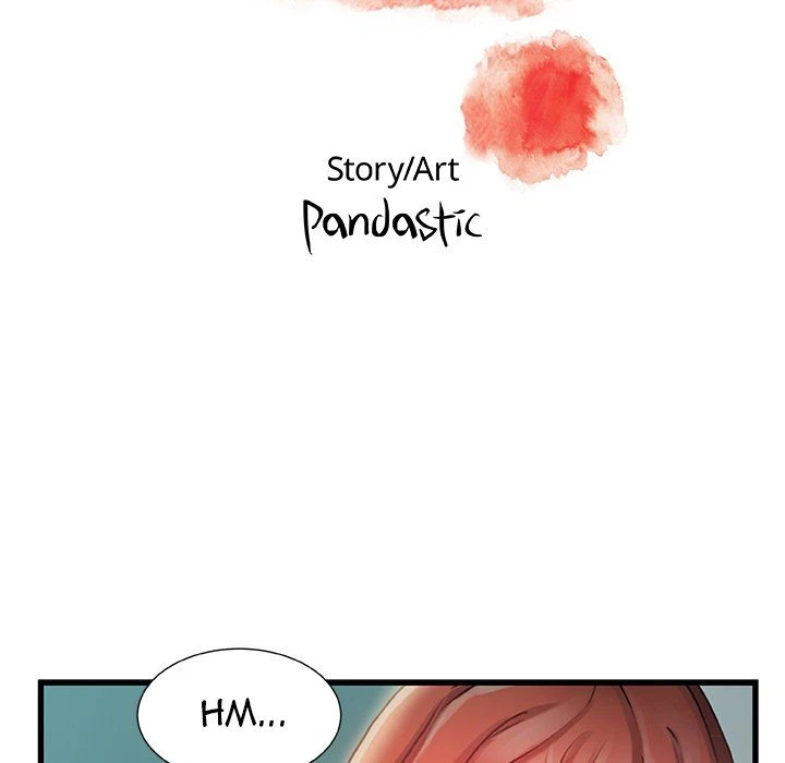 Chapter 9, page 71