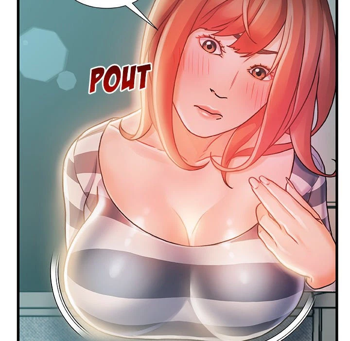 Chapter 9, page 72