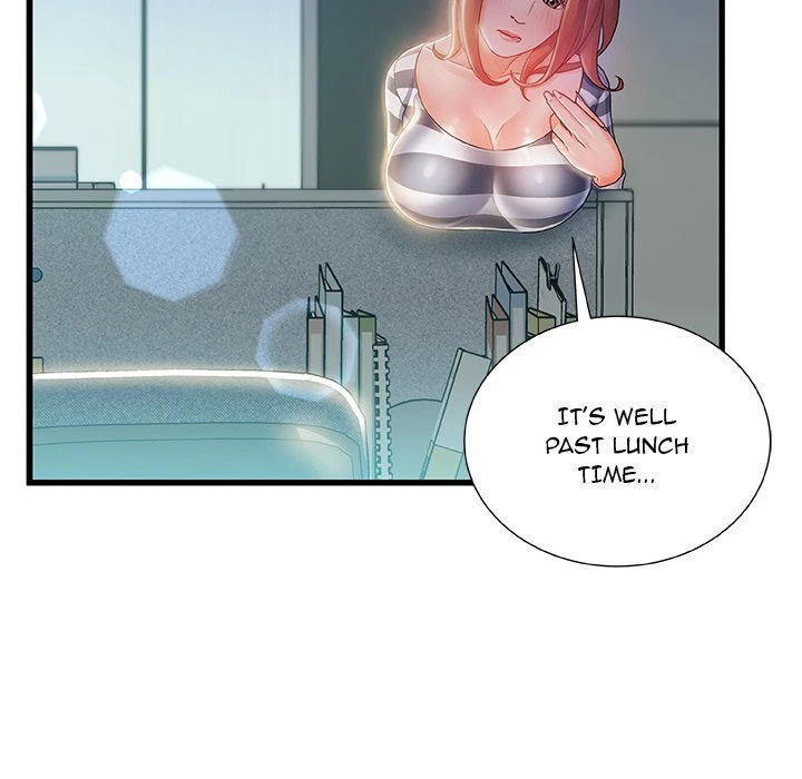 Chapter 9, page 74