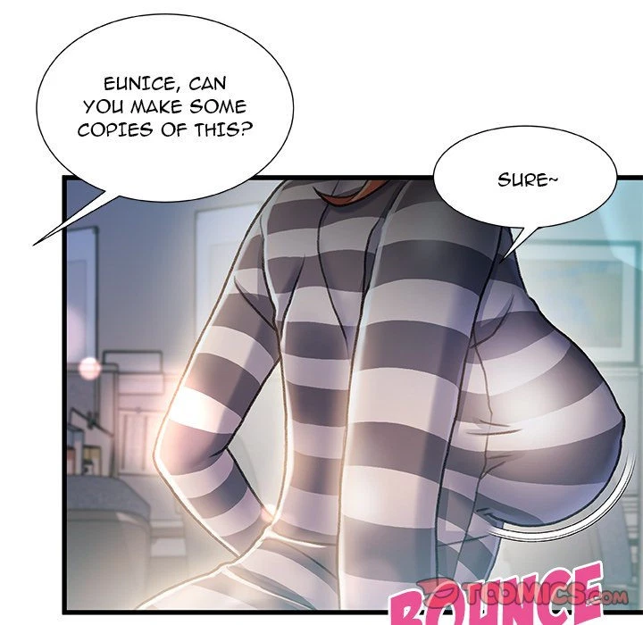 Chapter 9, page 75