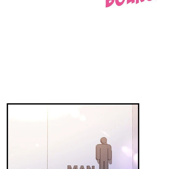Chapter 9, page 76
