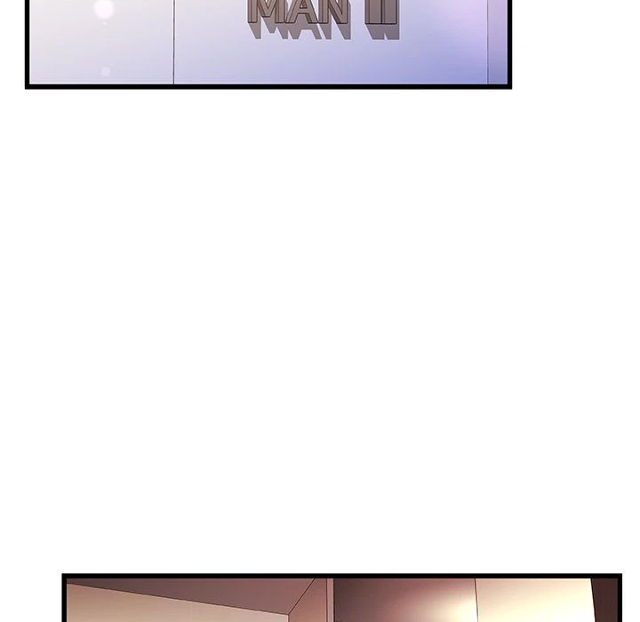 Chapter 9, page 77