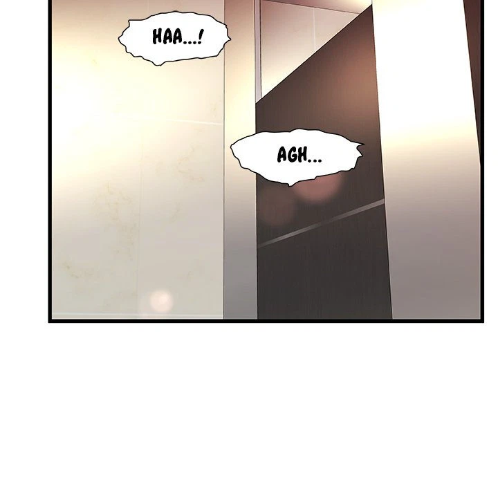 Chapter 9, page 78