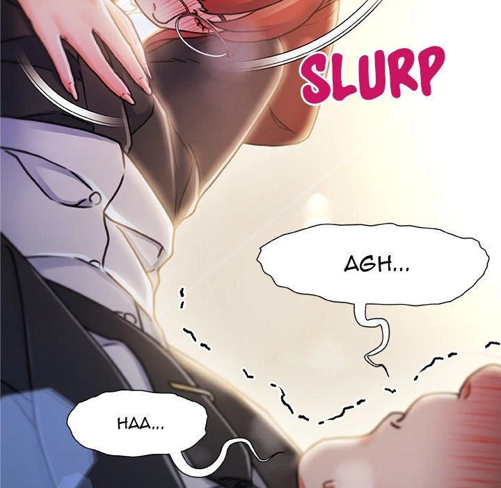 Chapter 9, page 80