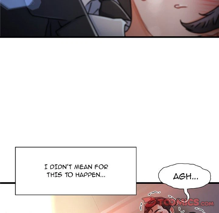 Chapter 9, page 81