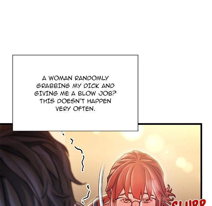 Chapter 9, page 83