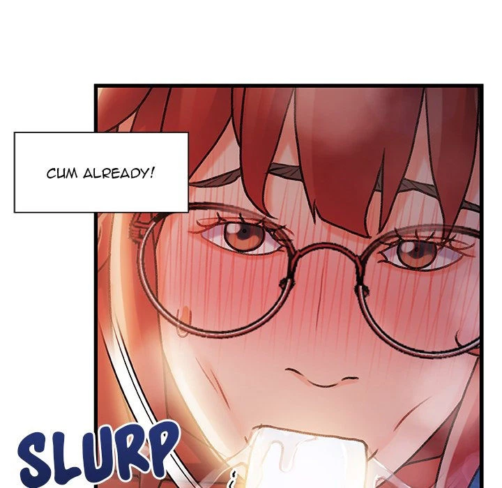 Chapter 9, page 85