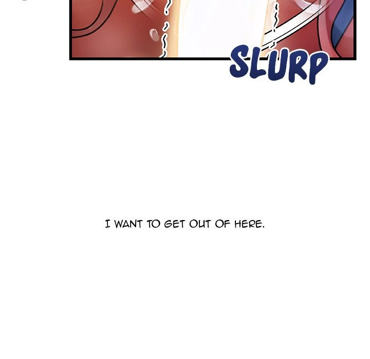 Chapter 9, page 86