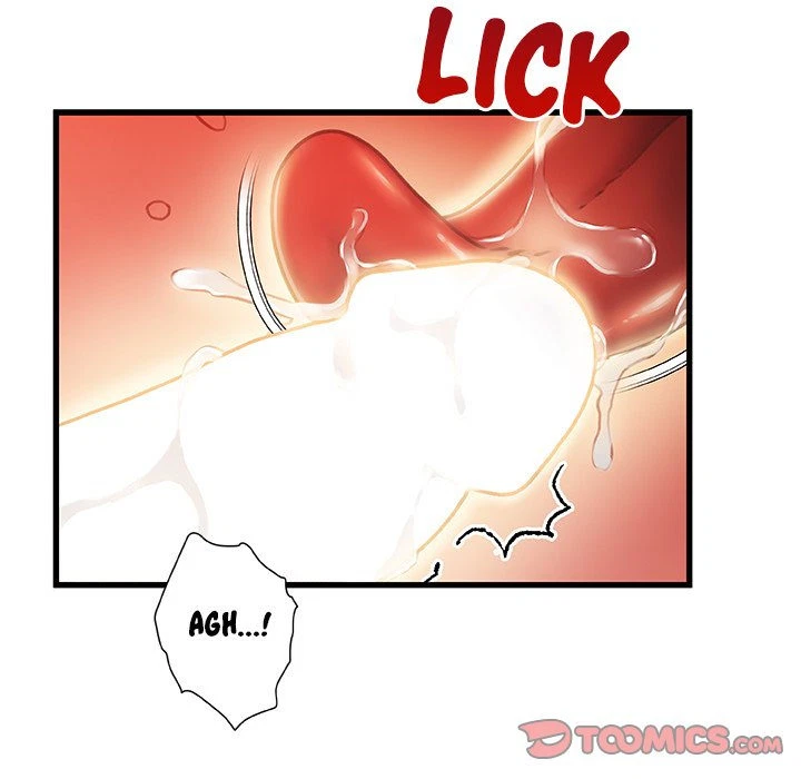 Chapter 9, page 87