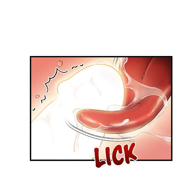 Chapter 9, page 88