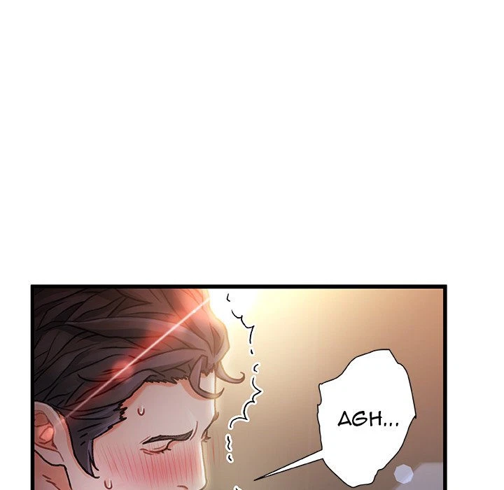 Chapter 9, page 89