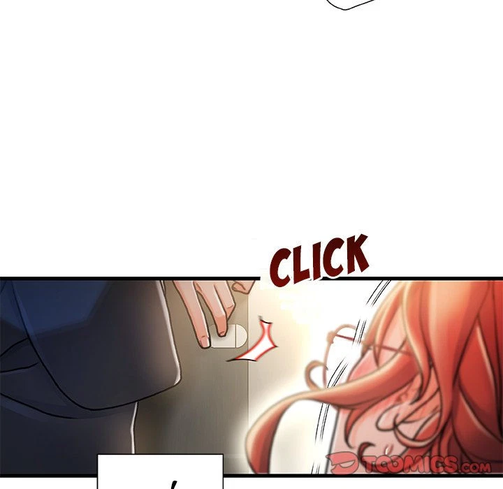 Chapter 9, page 9