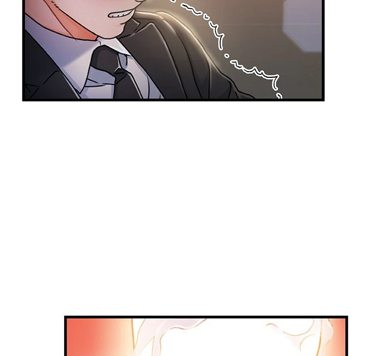 Chapter 9, page 90