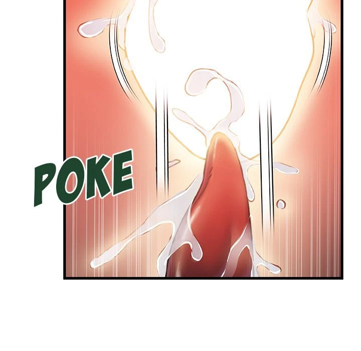 Chapter 9, page 91