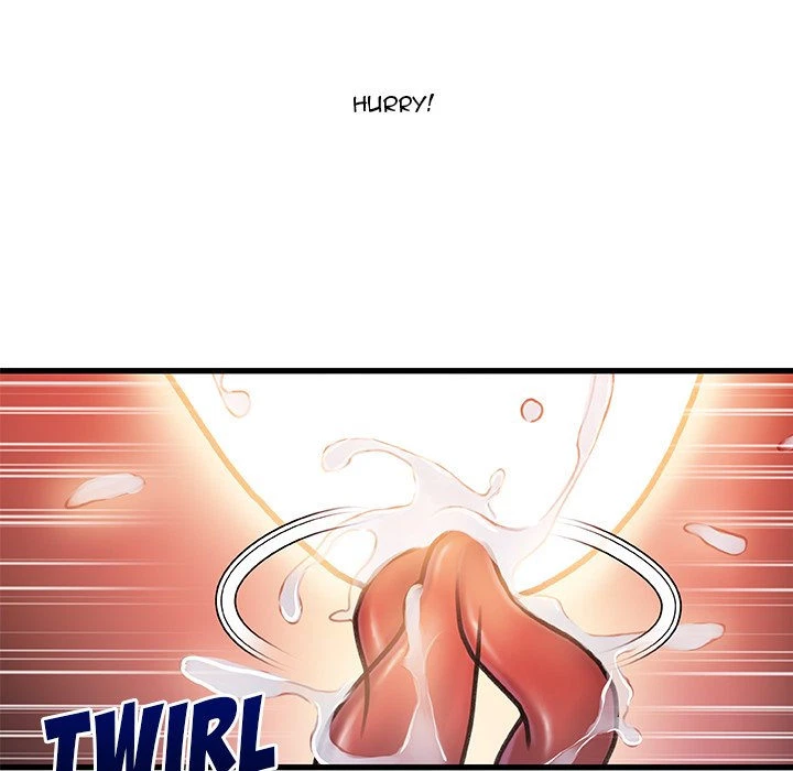 Chapter 9, page 92
