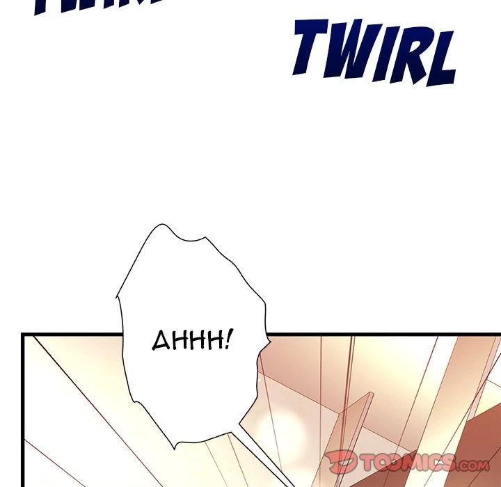 Chapter 9, page 93