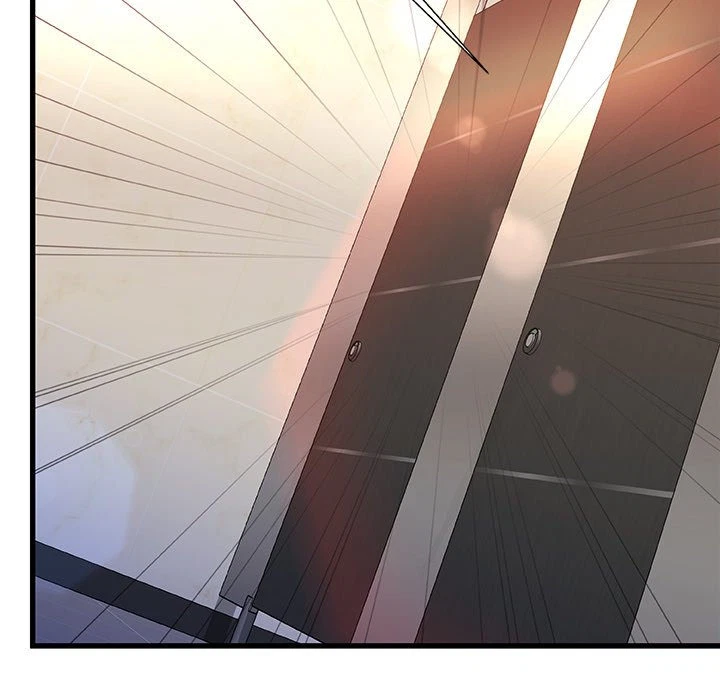 Chapter 9, page 94