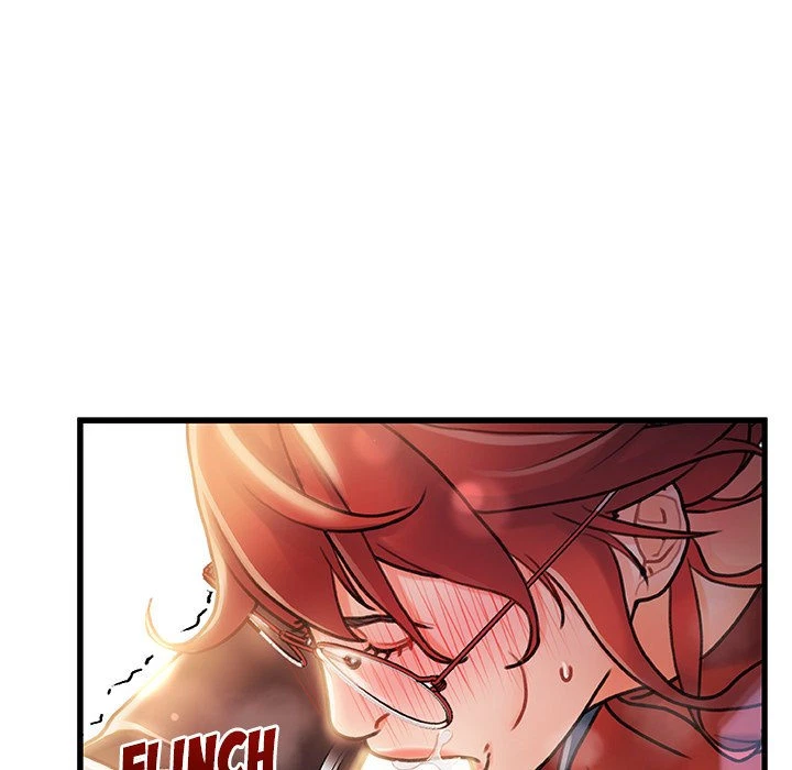 Chapter 9, page 95