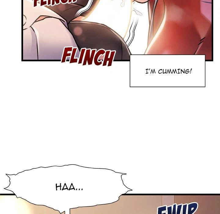 Chapter 9, page 96