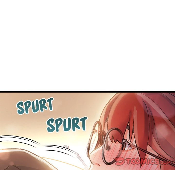Chapter 9, page 99