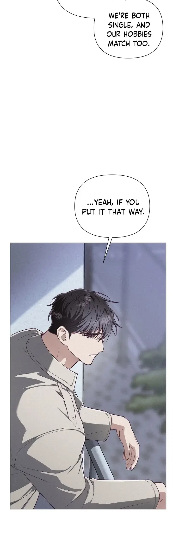 Chapter 17, page 13