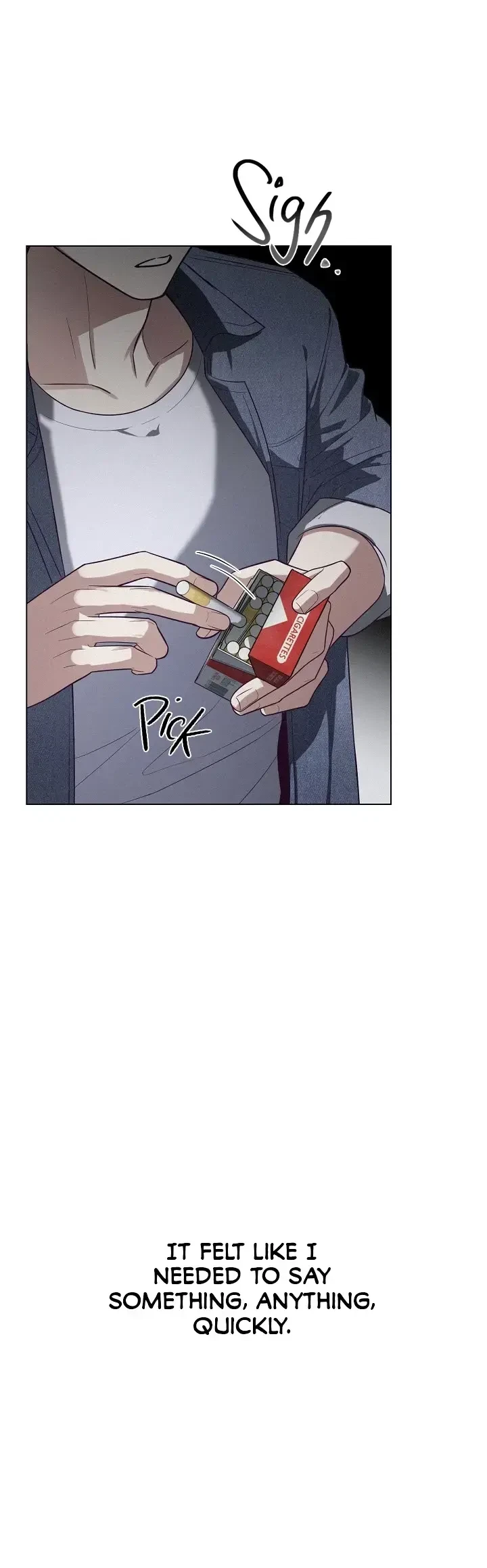 Chapter 17, page 15