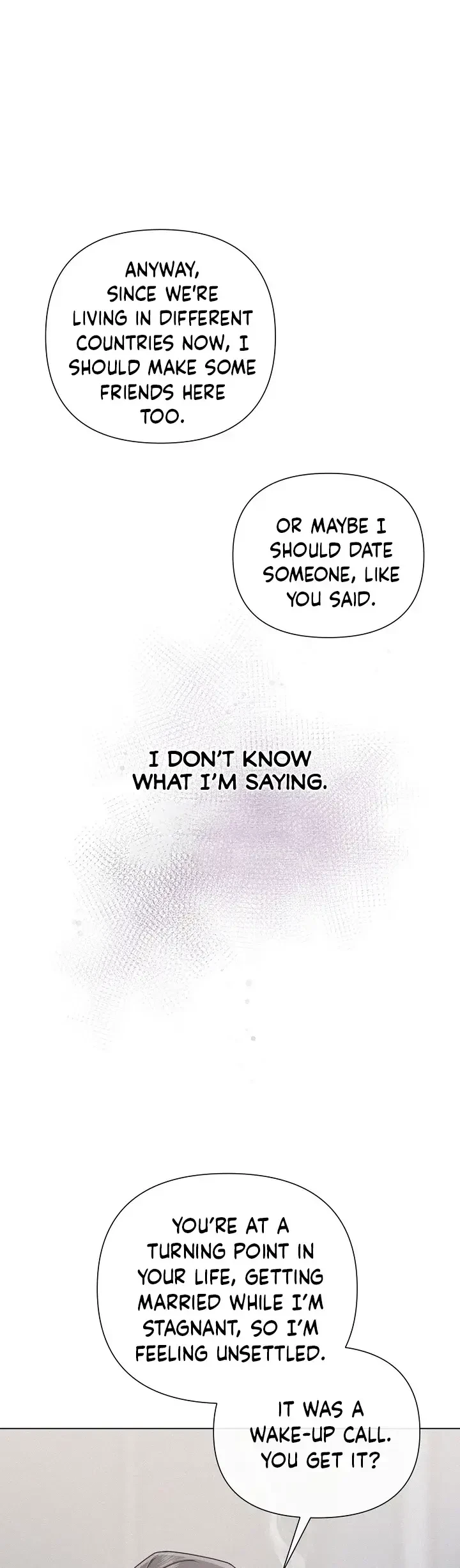 Chapter 17, page 18