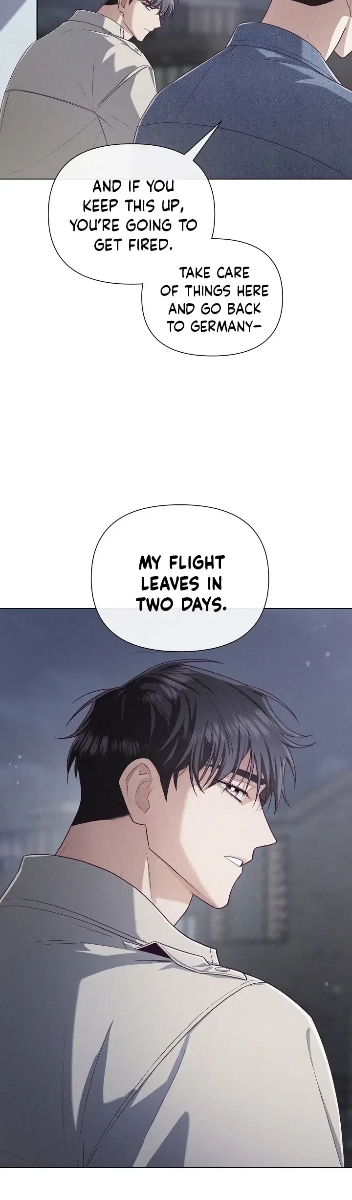 Chapter 17, page 21