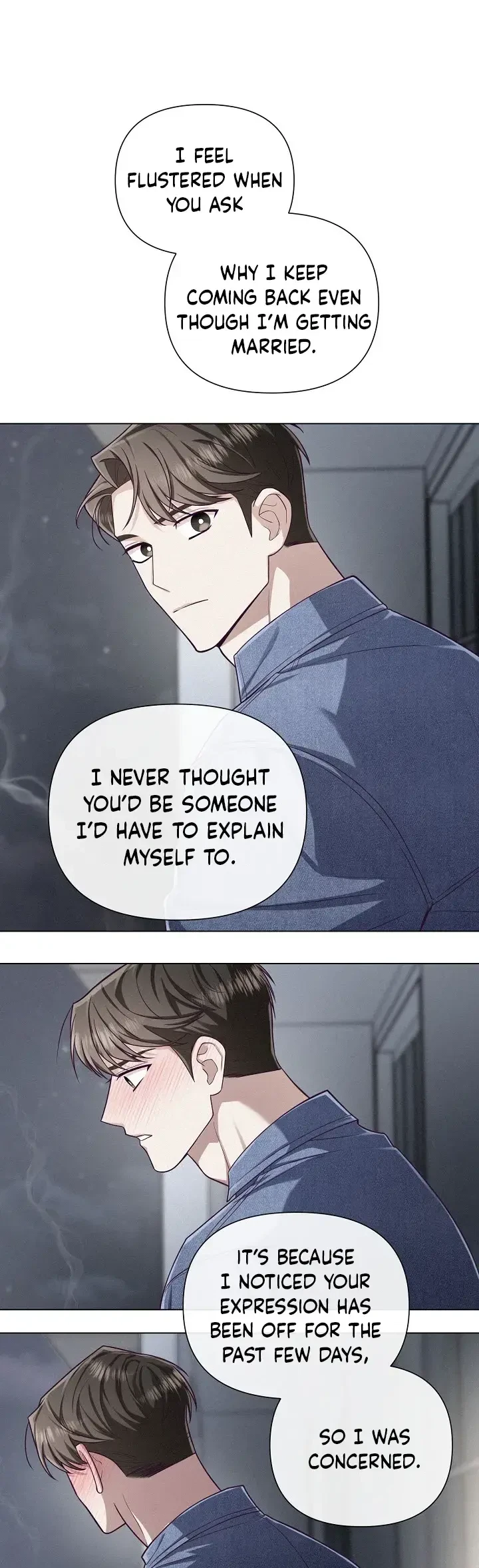 Chapter 17, page 22