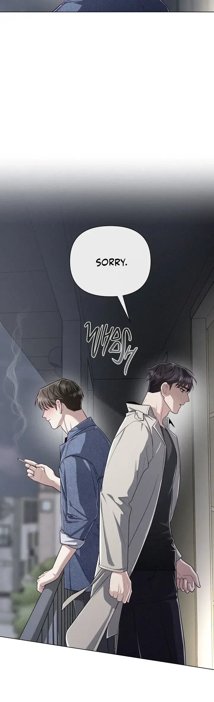 Chapter 17, page 23