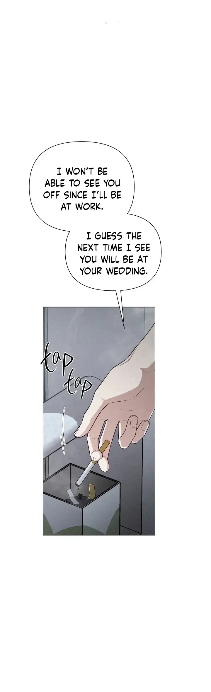 Chapter 17, page 25