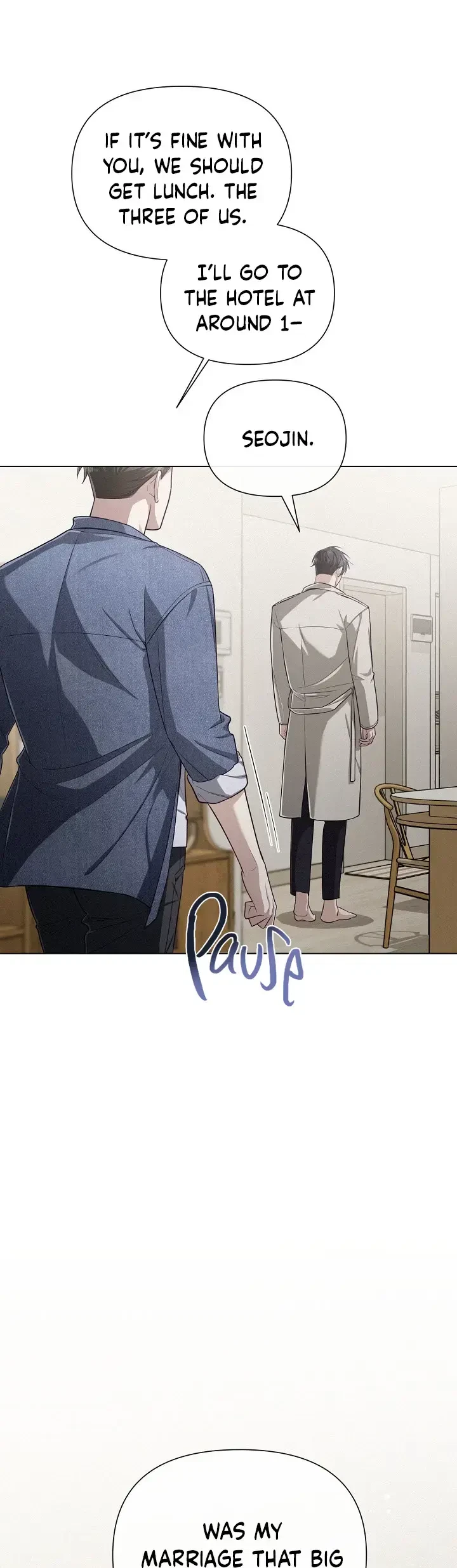 Chapter 17, page 26