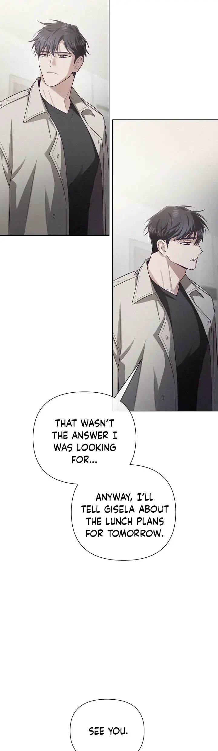 Chapter 17, page 31