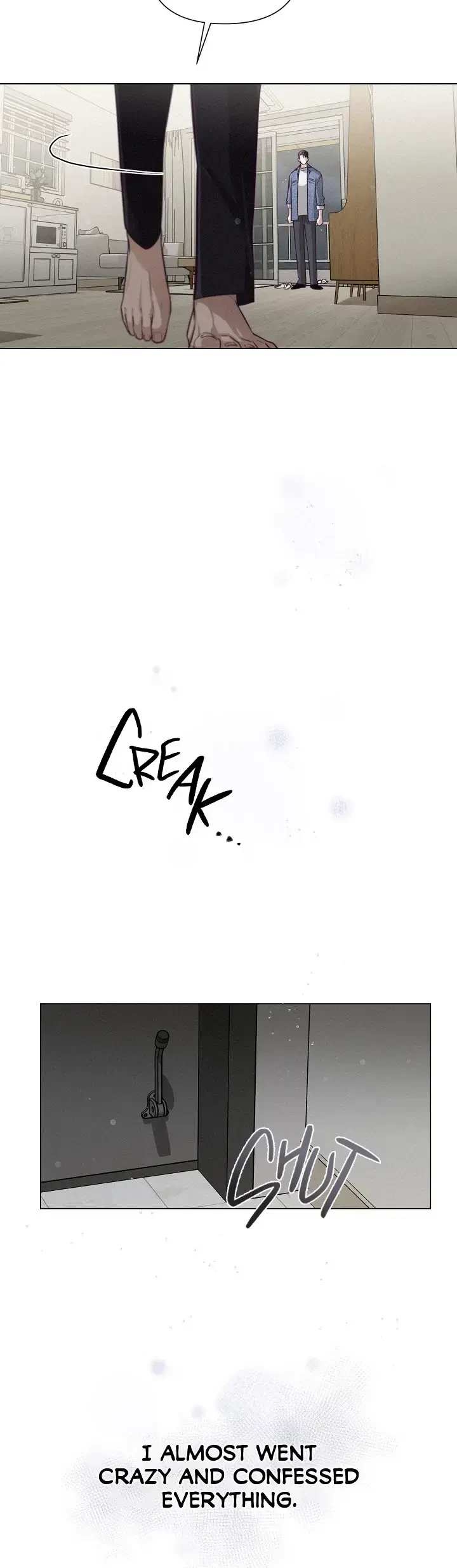 Chapter 17, page 32