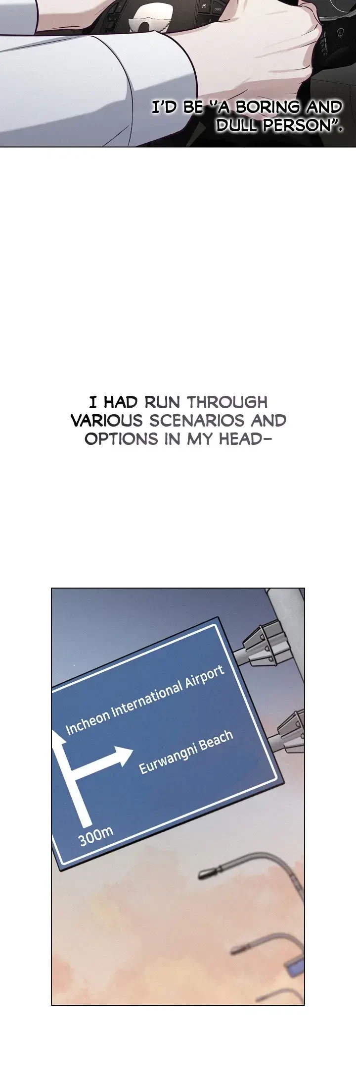 Chapter 17, page 37