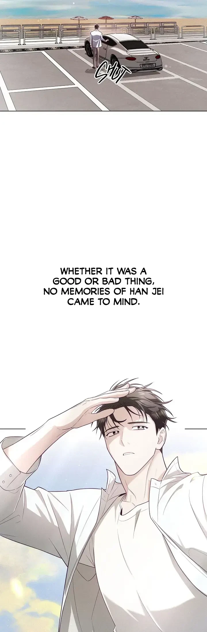 Chapter 17, page 39