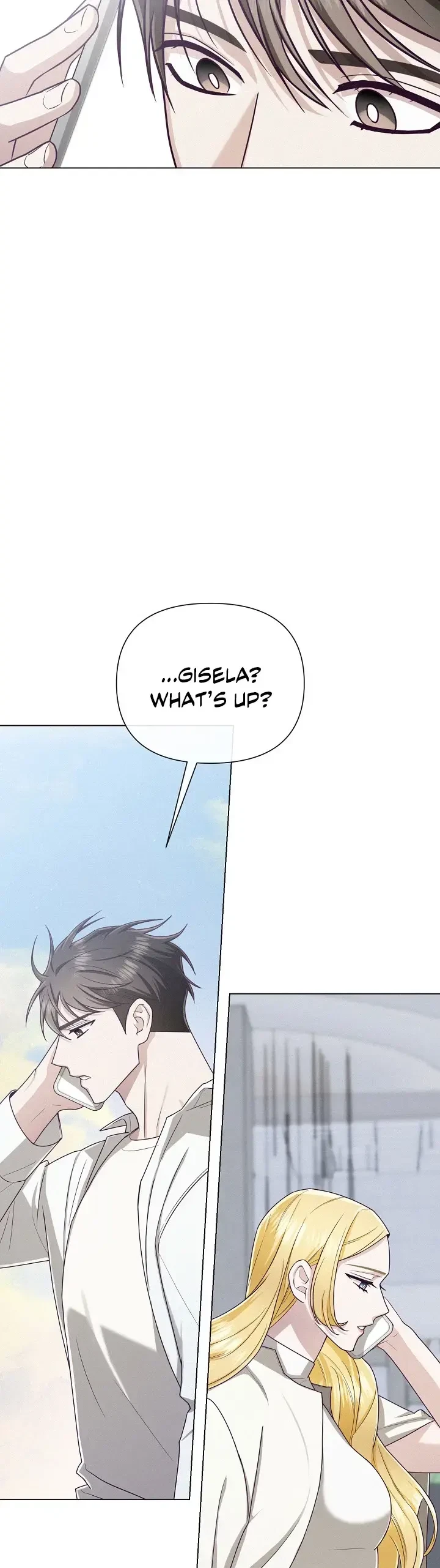 Chapter 17, page 43