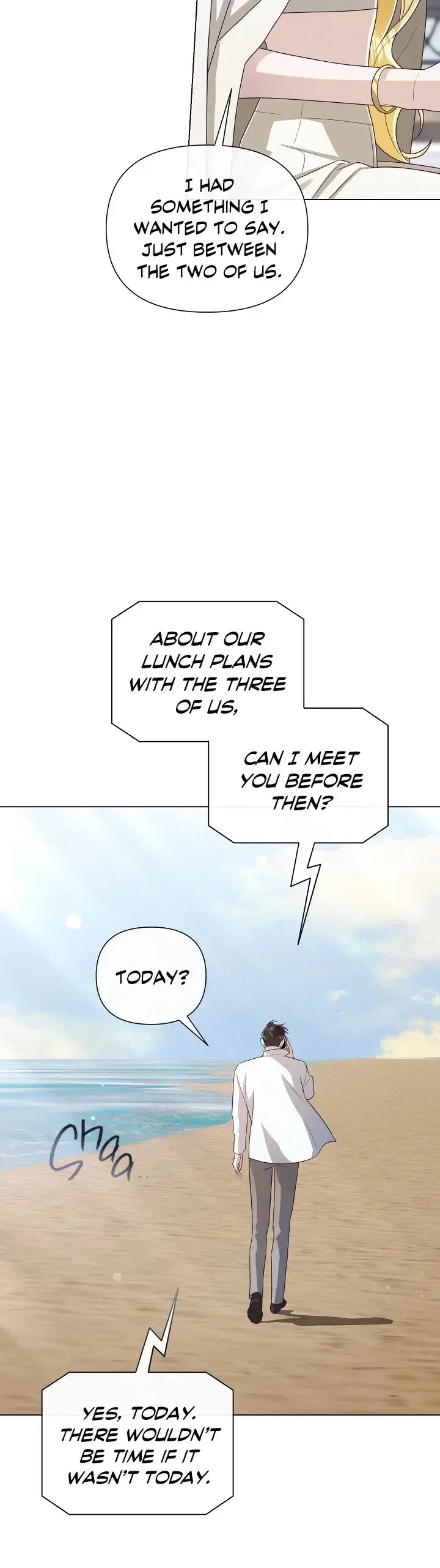 Chapter 17, page 44
