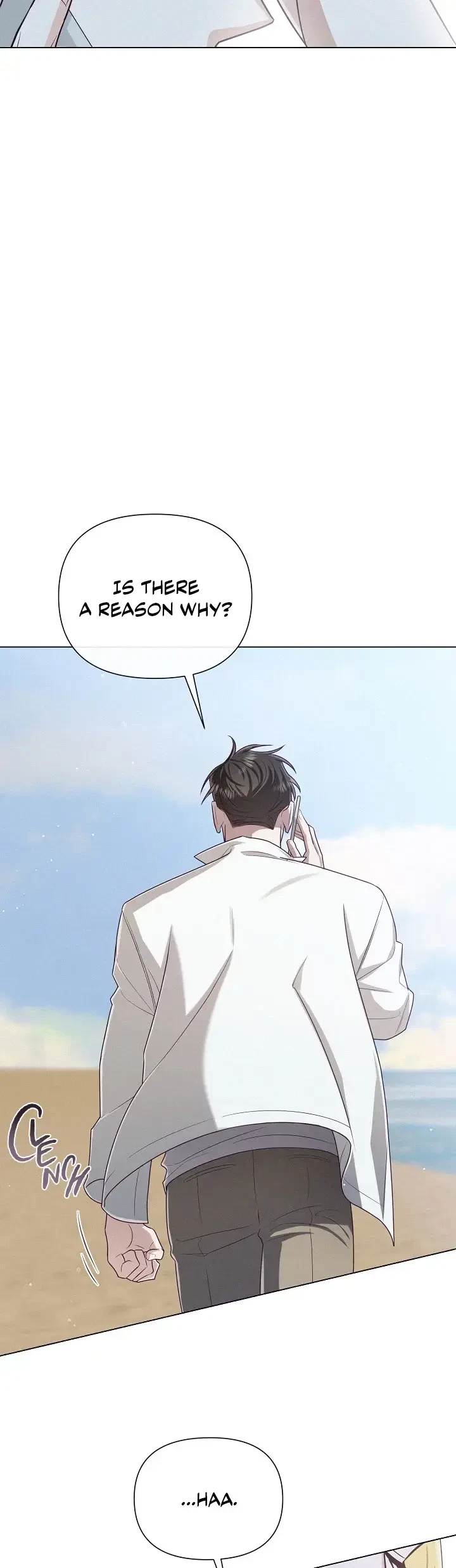 Chapter 17, page 46