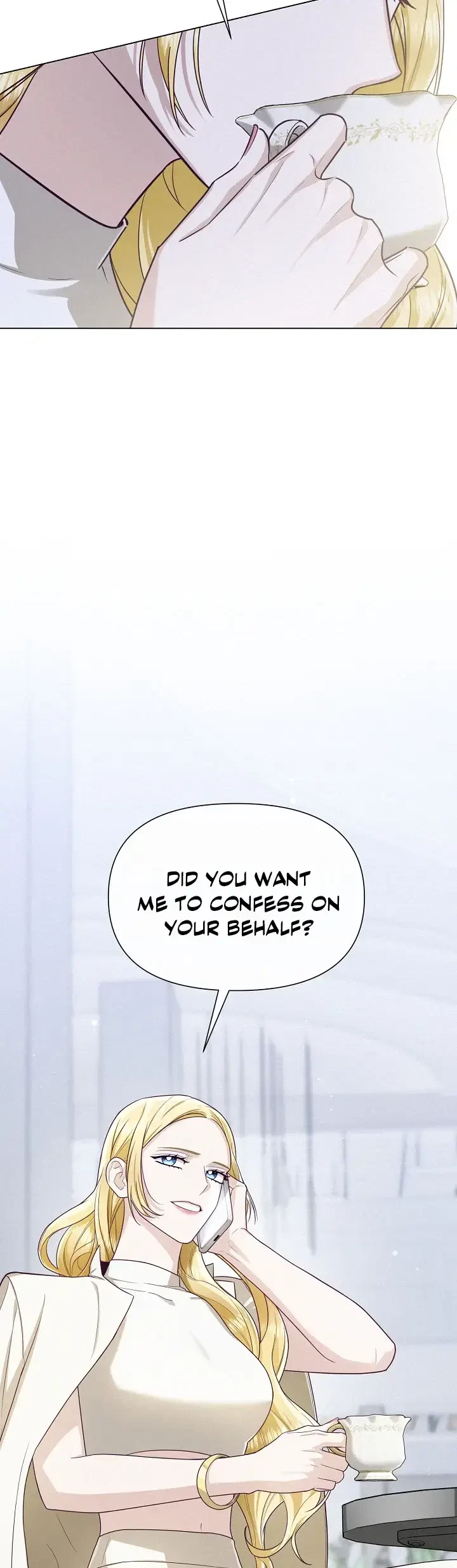 Chapter 17, page 47