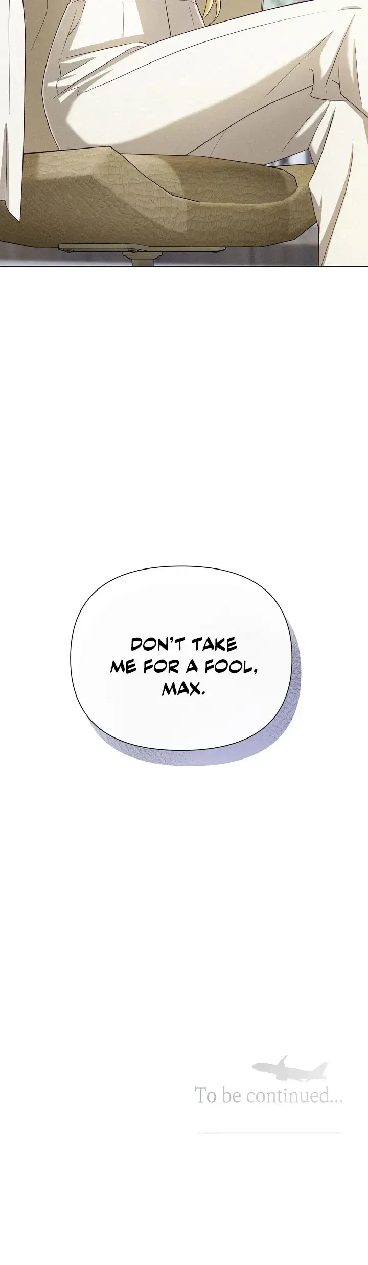 Chapter 17, page 48